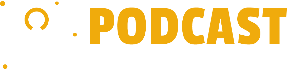 PODCAST – Marketing – com – médias | HELHa Arts appliqués – Section Publicité